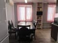 Купить четырехкомнатную квартиру, 64.3 м², этаж 1 из 5. Фото 4