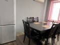 Купить четырехкомнатную квартиру, 64.3 м², этаж 1 из 5. Фото 5