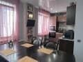Купить четырехкомнатную квартиру, 64.3 м², этаж 1 из 5. Фото 6