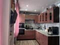 Купить четырехкомнатную квартиру, 64.3 м², этаж 1 из 5. Фото 7