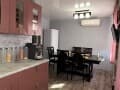 Купить четырехкомнатную квартиру, 64.3 м², этаж 1 из 5. Фото 8