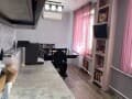 Купить четырехкомнатную квартиру, 64.3 м², этаж 1 из 5. Фото 9
