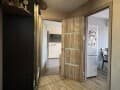 Купить четырехкомнатную квартиру, 64.3 м², этаж 1 из 5. Фото 10
