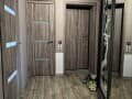 Купить четырехкомнатную квартиру, 64.3 м², этаж 1 из 5. Фото 11
