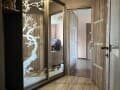 Купить четырехкомнатную квартиру, 64.3 м², этаж 1 из 5. Фото 12