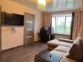 Купить четырехкомнатную квартиру, 64.3 м², этаж 1 из 5. Фото 13