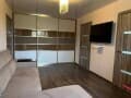 Купить четырехкомнатную квартиру, 64.3 м², этаж 1 из 5. Фото 15