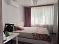 Купить четырехкомнатную квартиру, 64.3 м², этаж 1 из 5. Фото 16