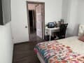 Купить четырехкомнатную квартиру, 64.3 м², этаж 1 из 5. Фото 17