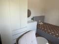 Купить четырехкомнатную квартиру, 64.3 м², этаж 1 из 5. Фото 19