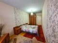 Продажа трехкомнатной квартиры, 58.7 м², этаж 1 из 5. Фото 3