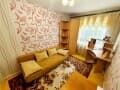 Продажа трехкомнатной квартиры, 58.7 м², этаж 1 из 5. Фото 5