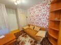 Продажа трехкомнатной квартиры, 58.7 м², этаж 1 из 5. Фото 6
