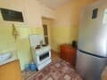 Продажа трехкомнатной квартиры, 58.7 м², этаж 1 из 5. Фото 7