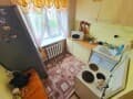 Продажа трехкомнатной квартиры, 58.7 м², этаж 1 из 5. Фото 8