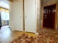 Продажа трехкомнатной квартиры, 58.7 м², этаж 1 из 5. Фото 9