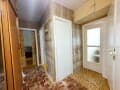 Продажа трехкомнатной квартиры, 58.7 м², этаж 1 из 5. Фото 10