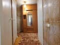 Продажа трехкомнатной квартиры, 58.7 м², этаж 1 из 5. Фото 11