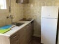 Продам двухкомнатную квартиру, 49 м², этаж 2 из 5. Фото 1