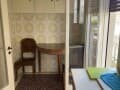Продам двухкомнатную квартиру, 49 м², этаж 2 из 5. Фото 2