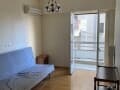 Продам двухкомнатную квартиру, 49 м², этаж 2 из 5. Фото 3