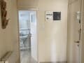 Продам двухкомнатную квартиру, 49 м², этаж 2 из 5. Фото 4