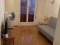 2-комн. квартира, 49 м²