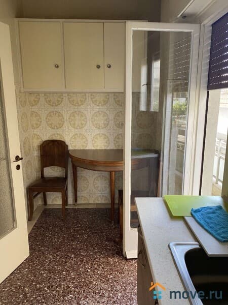 2-комн. квартира, 49 м²