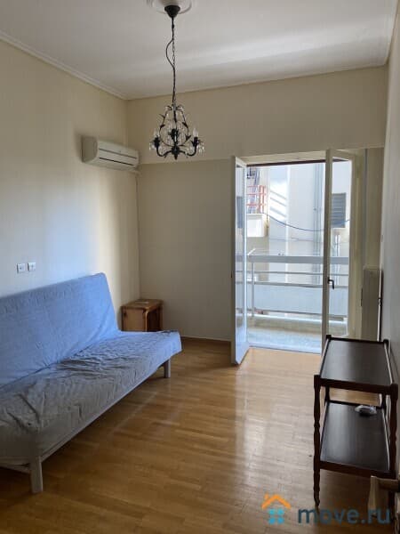 2-комн. квартира, 49 м²