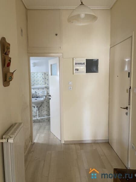 2-комн. квартира, 49 м²