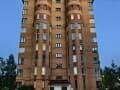Снять помещение свободного назначения, 37 м². Фото 1