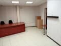 Снять помещение свободного назначения, 37 м². Фото 3