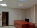 Снять помещение свободного назначения, 37 м². Фото 4