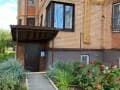 Снять помещение свободного назначения, 37 м². Фото 5