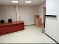 свободного назначения, 37 м²