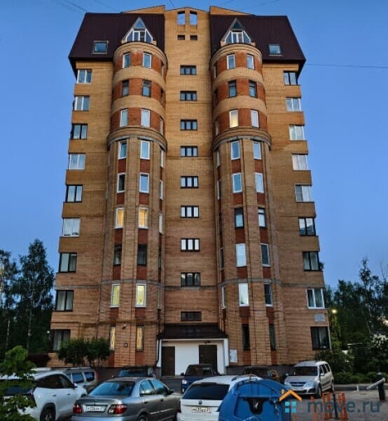 свободного назначения, 37 м²