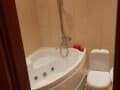 Сдам в аренду однокомнатную квартиру, 50 м², этаж 5 из 5. Фото 1