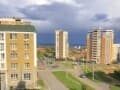 Сдам в аренду однокомнатную квартиру, 50 м², этаж 5 из 5. Фото 3