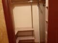 Сдам в аренду однокомнатную квартиру, 50 м², этаж 5 из 5. Фото 4