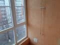 Сдам в аренду однокомнатную квартиру, 50 м², этаж 5 из 5. Фото 6