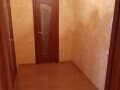 Сдам в аренду однокомнатную квартиру, 50 м², этаж 5 из 5. Фото 7