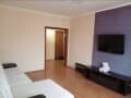 1-комн. квартира, 50 м²
