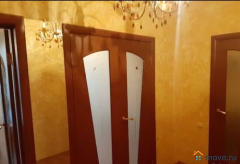 1-комн. квартира, 50 м²