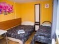 1-комн. квартира, 17 м²