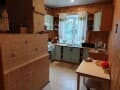 Продажа дома, 100 м². Фото 4