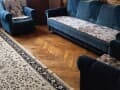 Продажа дома, 100 м². Фото 8
