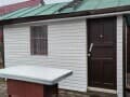 Продается дача, 15 м². Фото 9