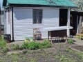 Продается дача, 15 м². Фото 15