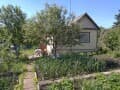 Продать дачу, 37 м². Фото 3