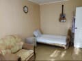 Снять комнату, 20 м², этаж 4 из 5. Фото 1